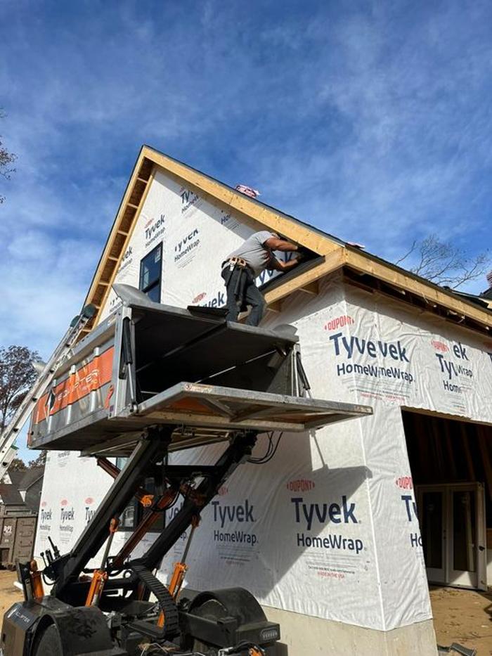 Best Construction, Inc. - Smyrna, DE