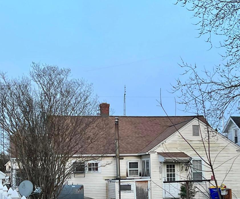 Best Construction, Inc. - Smyrna, DE