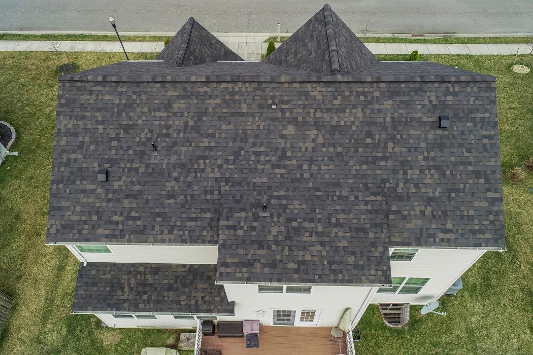 Best Construction, Inc. - Smyrna, DE