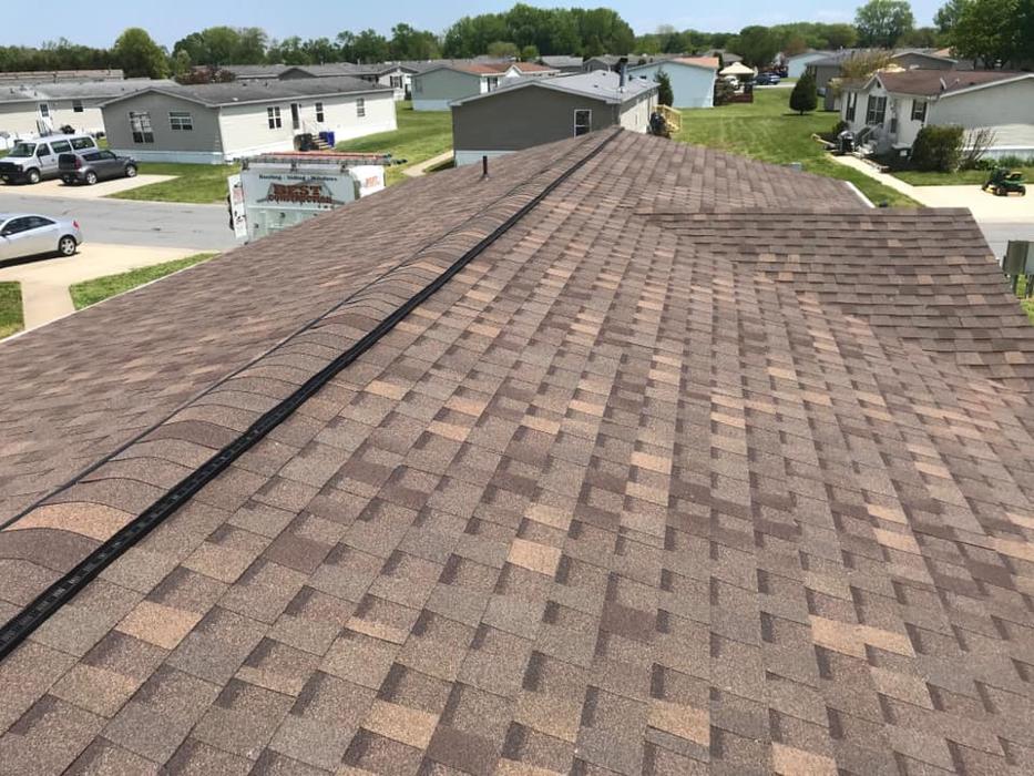 Best Construction, Inc. - Smyrna, DE