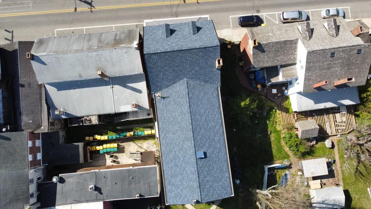 Best Construction, Inc. - Smyrna, DE