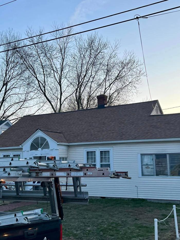 Best Construction, Inc. - Smyrna, DE