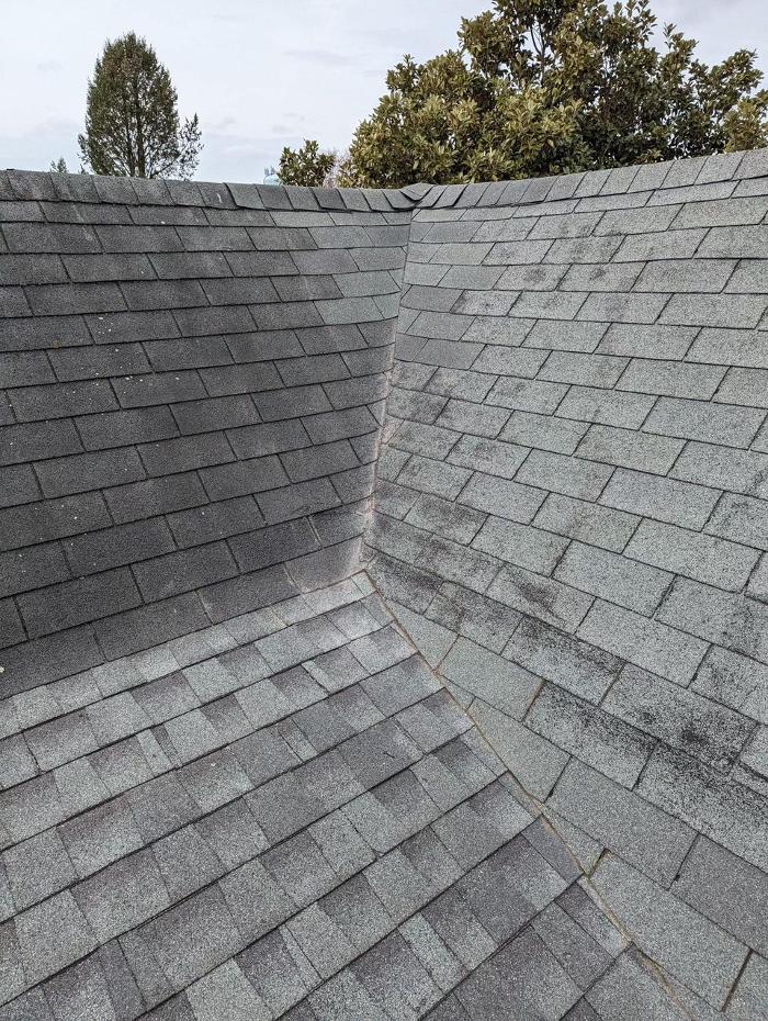 Best Construction, Inc. - Smyrna, DE