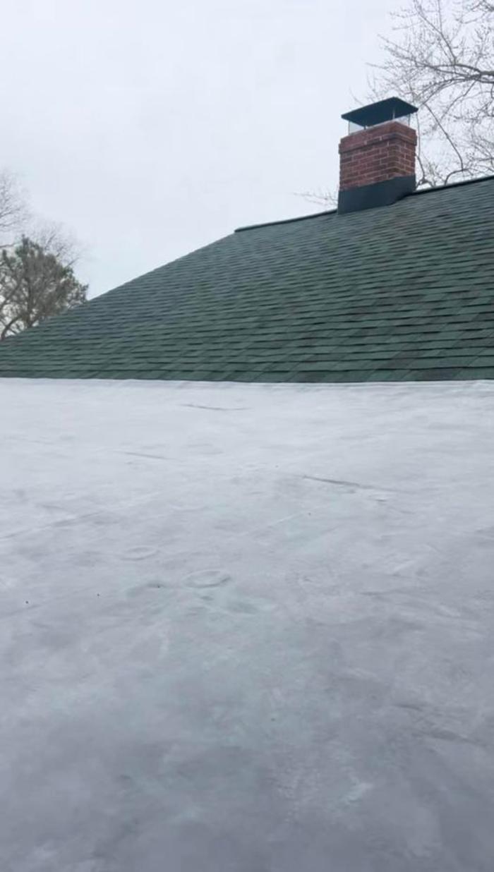 Best Construction, Inc. - Smyrna, DE