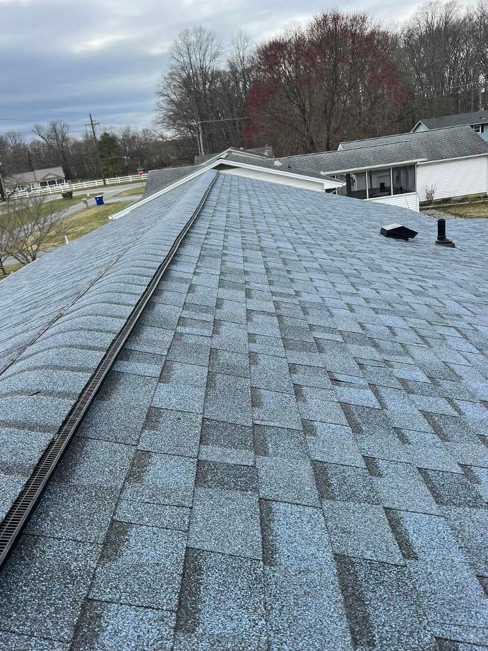 Best Construction, Inc. - Smyrna, DE