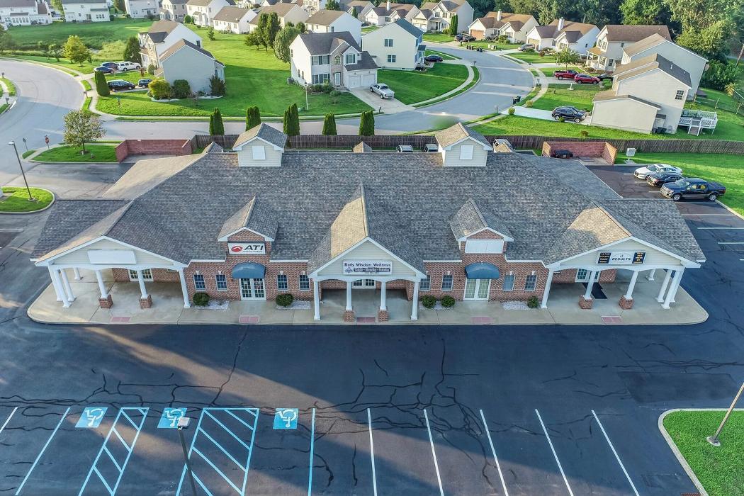 Best Construction, Inc. - Smyrna, DE
