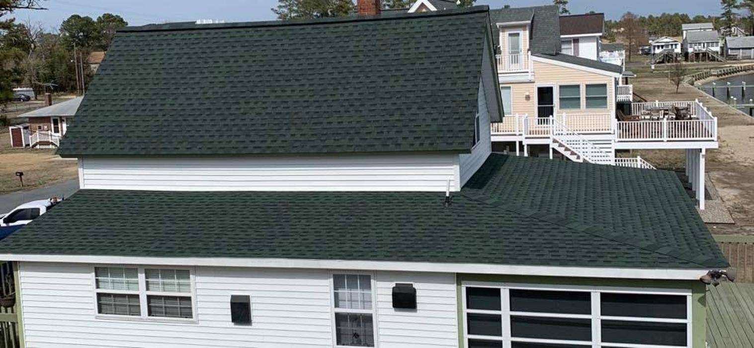 Best Construction, Inc. - Smyrna, DE