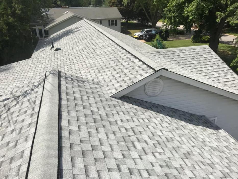 Best Construction, Inc. - Smyrna, DE