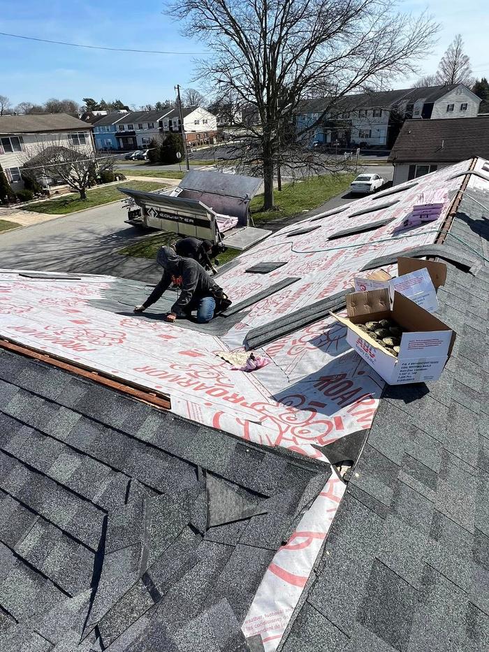 Best Construction, Inc. - Smyrna, DE