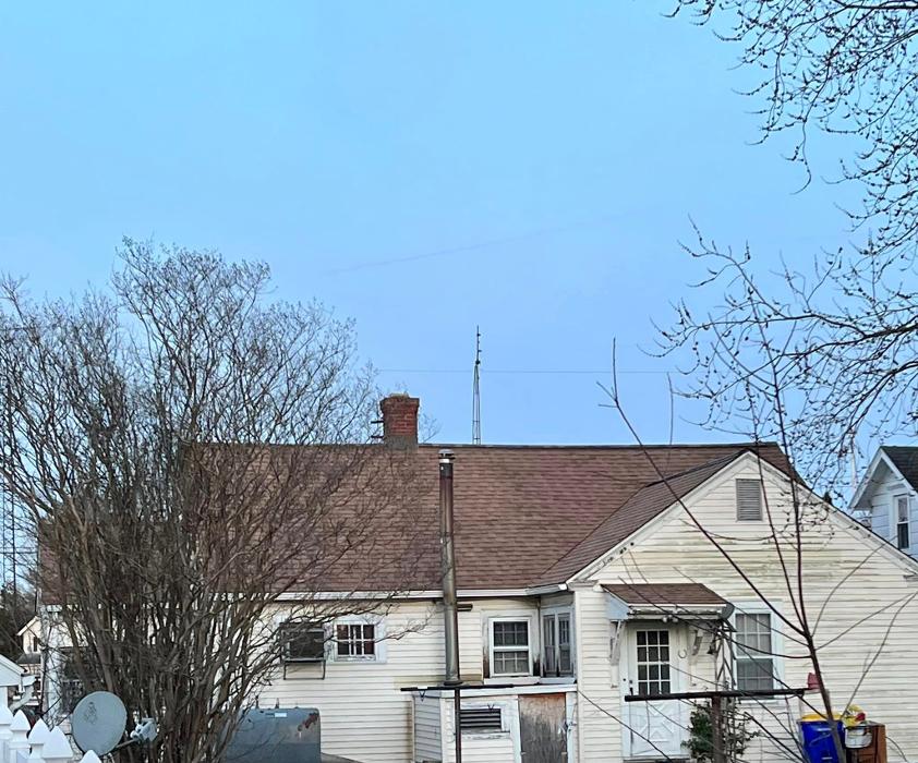 Best Construction, Inc. - Smyrna, DE