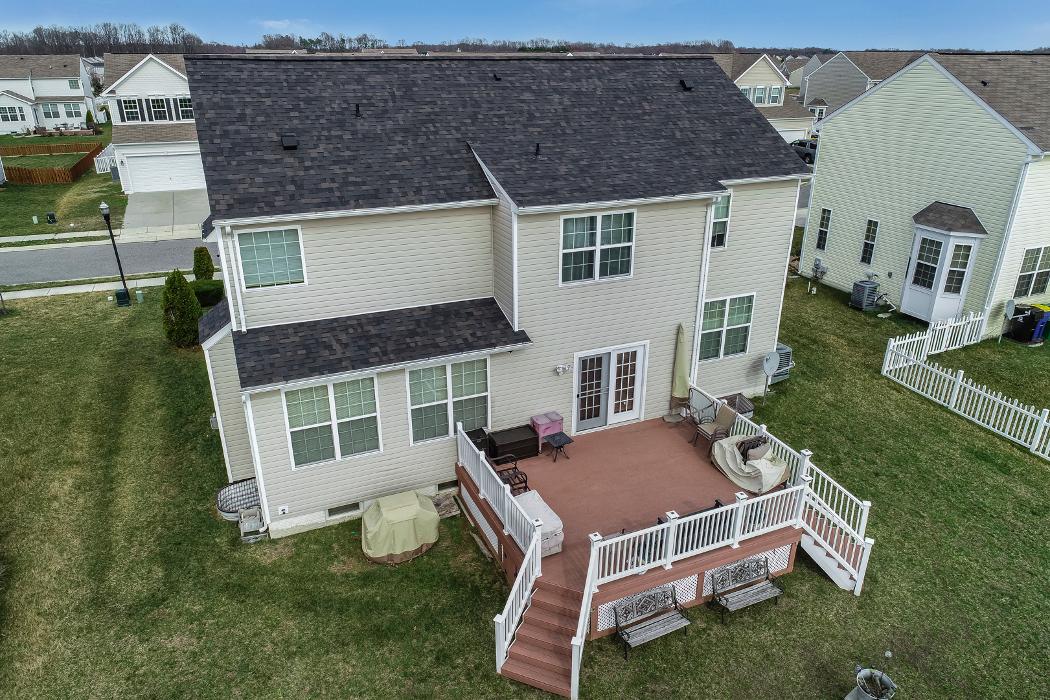 Best Construction, Inc. - Smyrna, DE