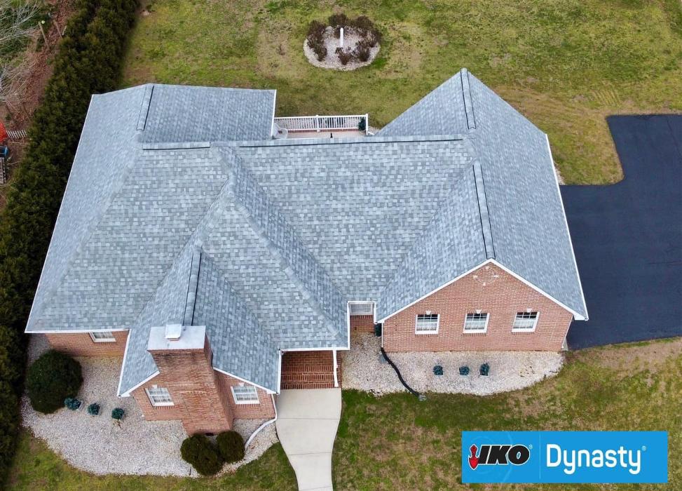 Best Construction, Inc. - Smyrna, DE