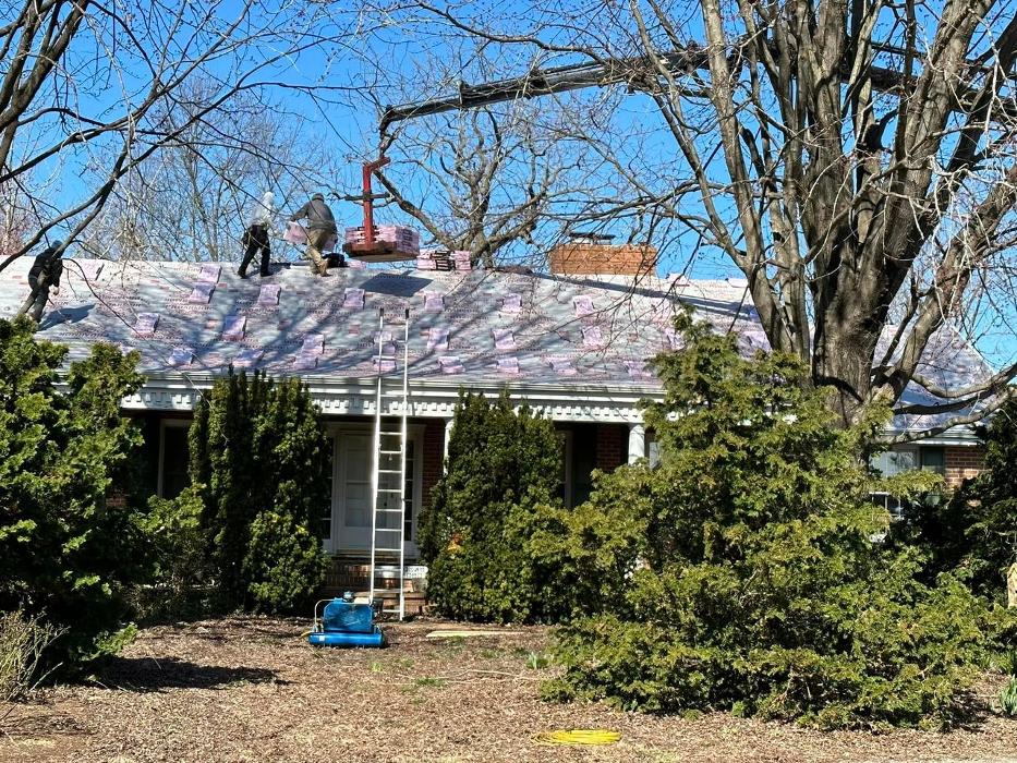 Best Construction, Inc. - Smyrna, DE