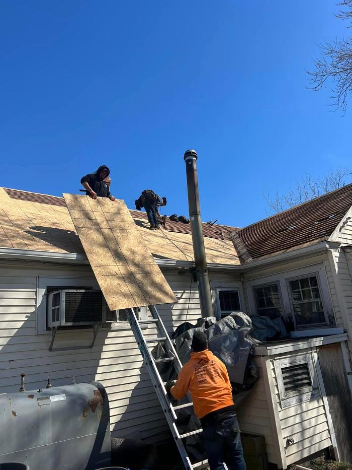Best Construction, Inc. - Smyrna, DE
