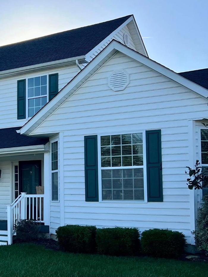Best Construction, Inc. - Smyrna, DE