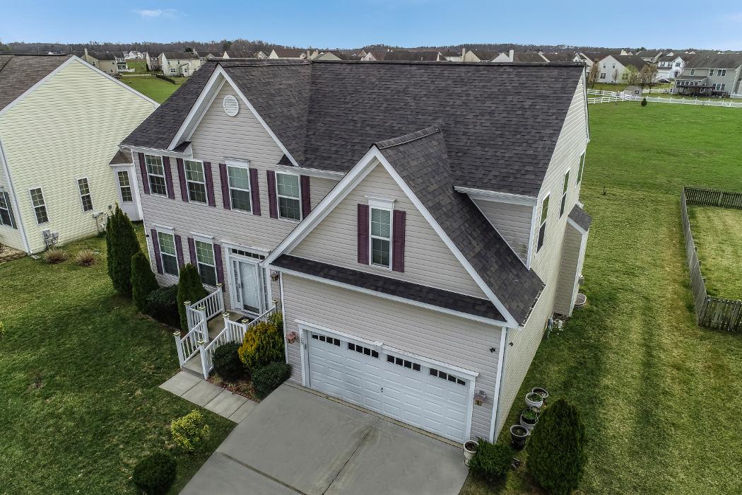 Best Construction, Inc. - Smyrna, DE
