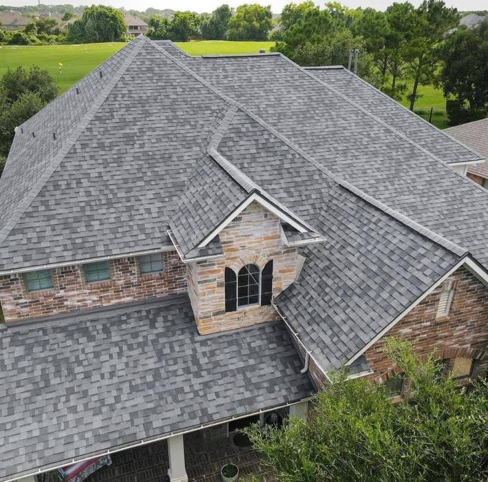 Best Construction, Inc. - Smyrna, DE