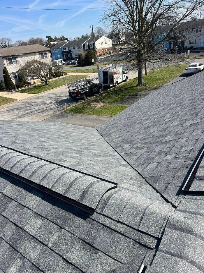 Best Construction, Inc. - Smyrna, DE