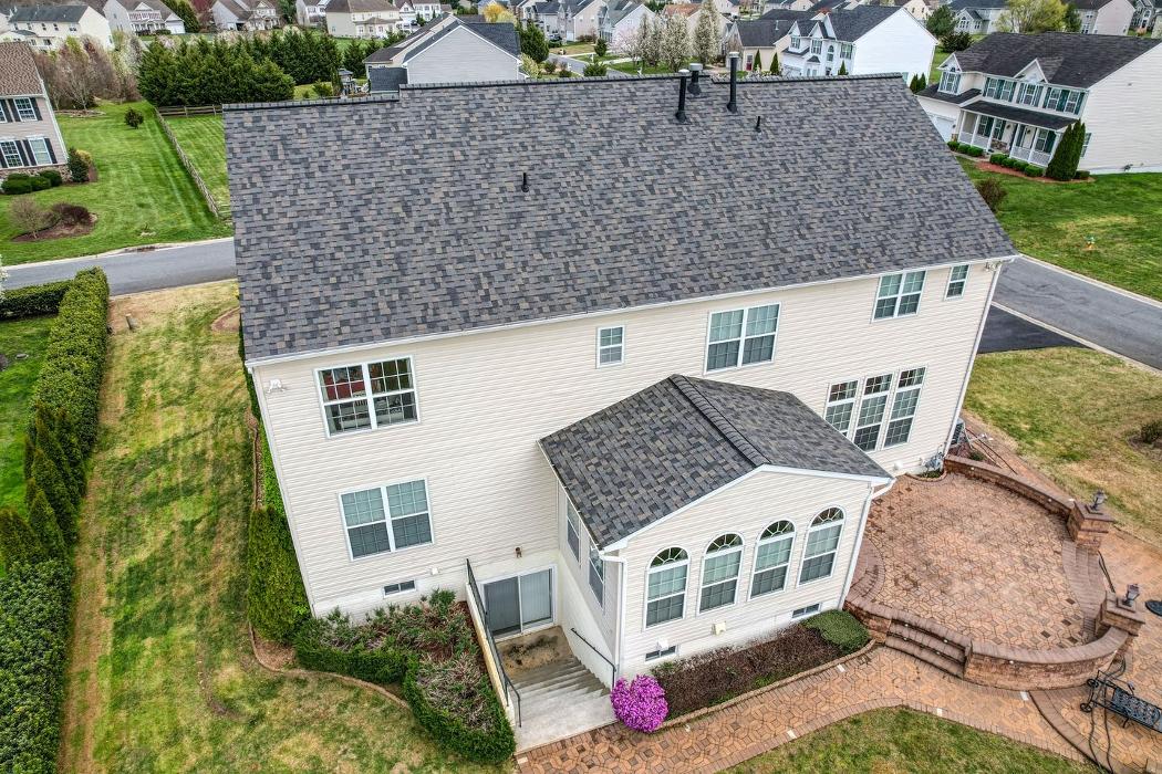 Best Construction, Inc. - Smyrna, DE