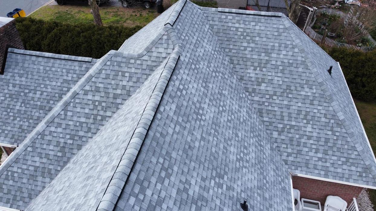 Best Construction, Inc. - Smyrna, DE