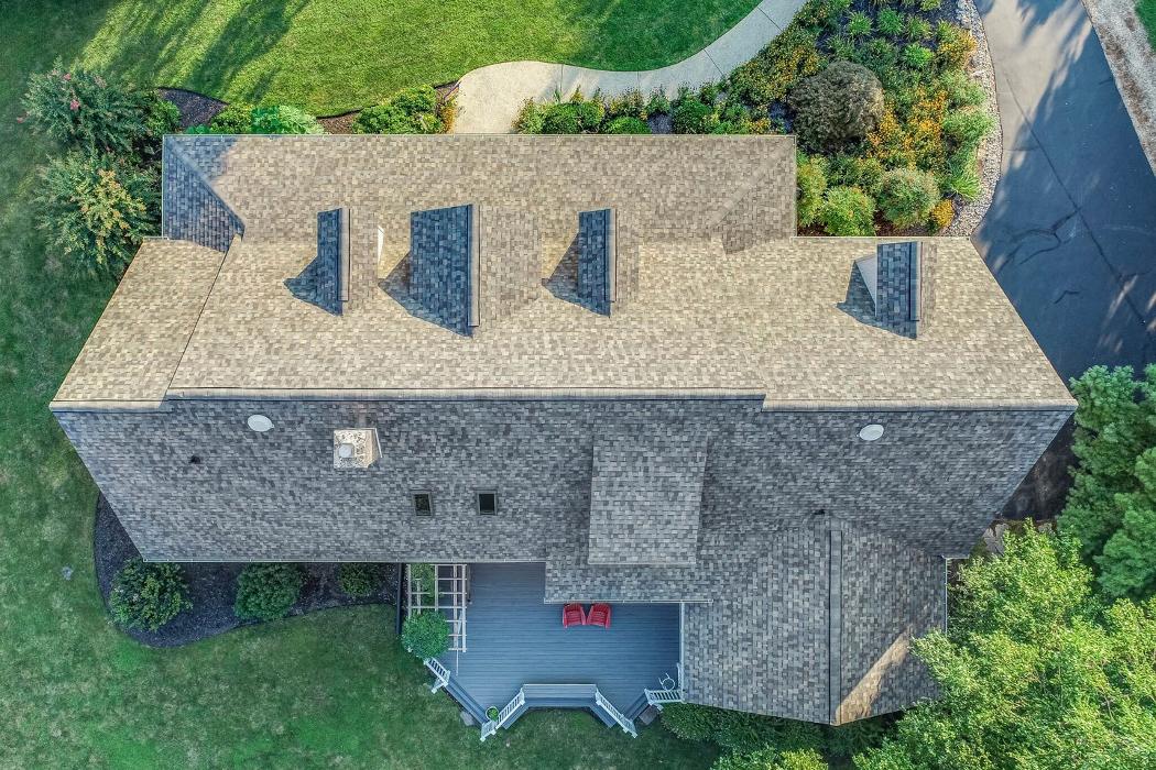 Best Construction, Inc. - Smyrna, DE