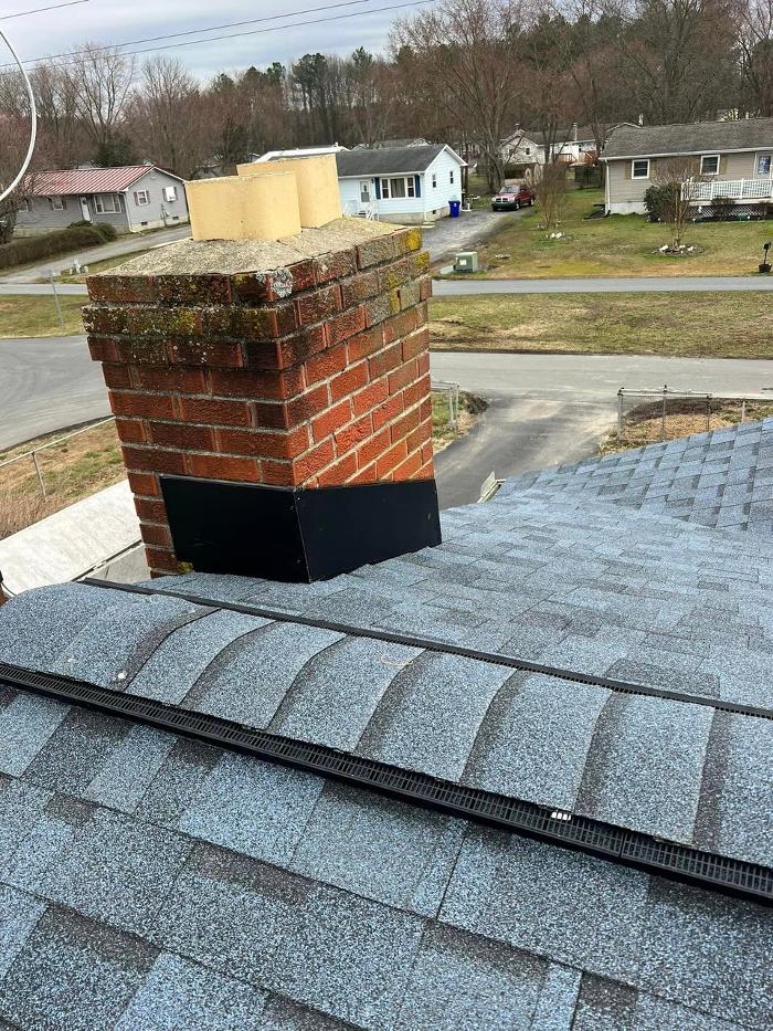 Best Construction, Inc. - Smyrna, DE
