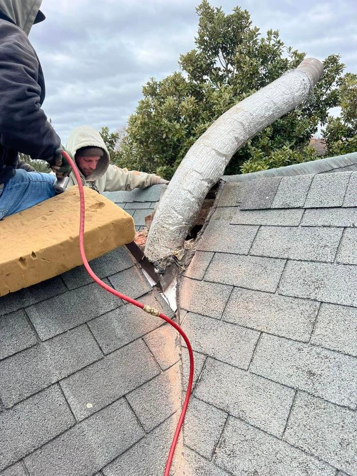 Best Construction, Inc. - Smyrna, DE