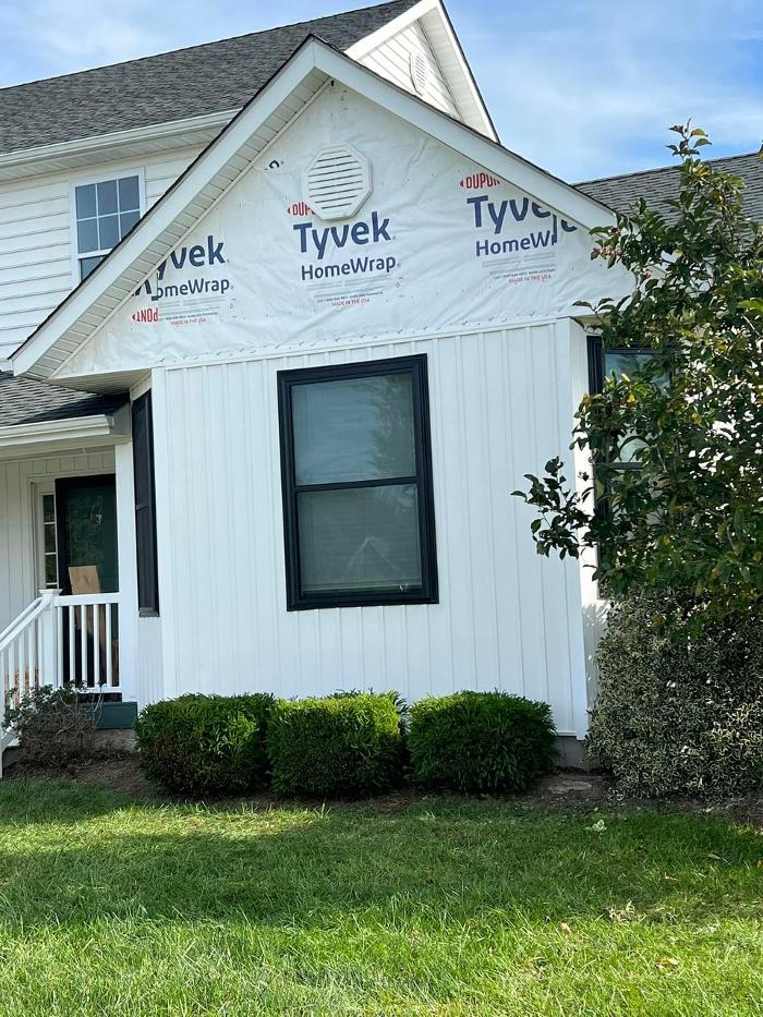 Best Construction, Inc. - Smyrna, DE