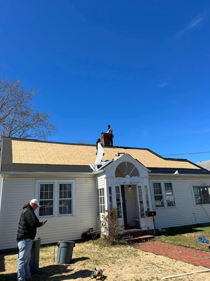 Best Construction, Inc. - Smyrna, DE