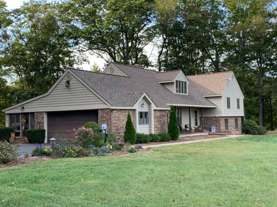 Best Construction, Inc. - Smyrna, DE