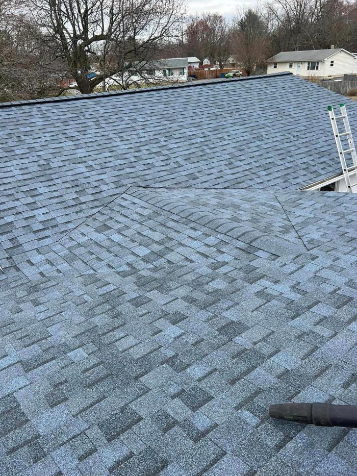 Best Construction, Inc. - Smyrna, DE