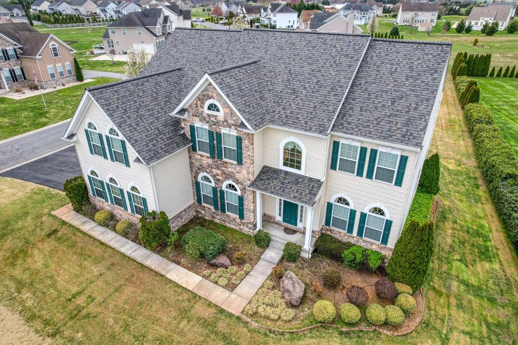 Best Construction, Inc. - Smyrna, DE