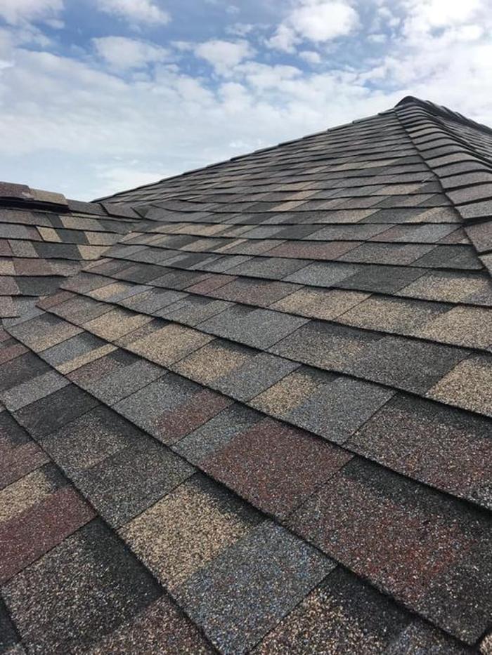 Best Construction, Inc. - Smyrna, DE