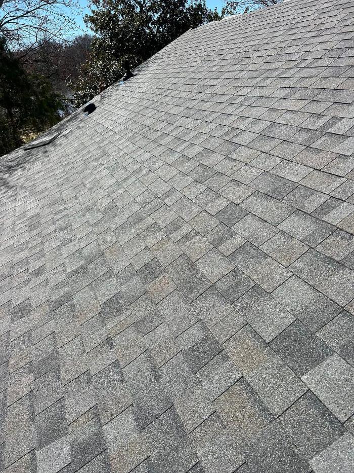 Best Construction, Inc. - Smyrna, DE