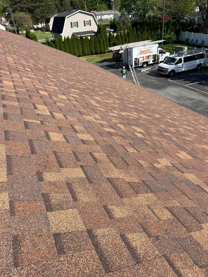 Best Construction, Inc. - Smyrna, DE