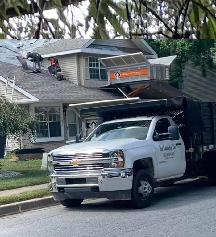 Best Construction, Inc. - Smyrna, DE