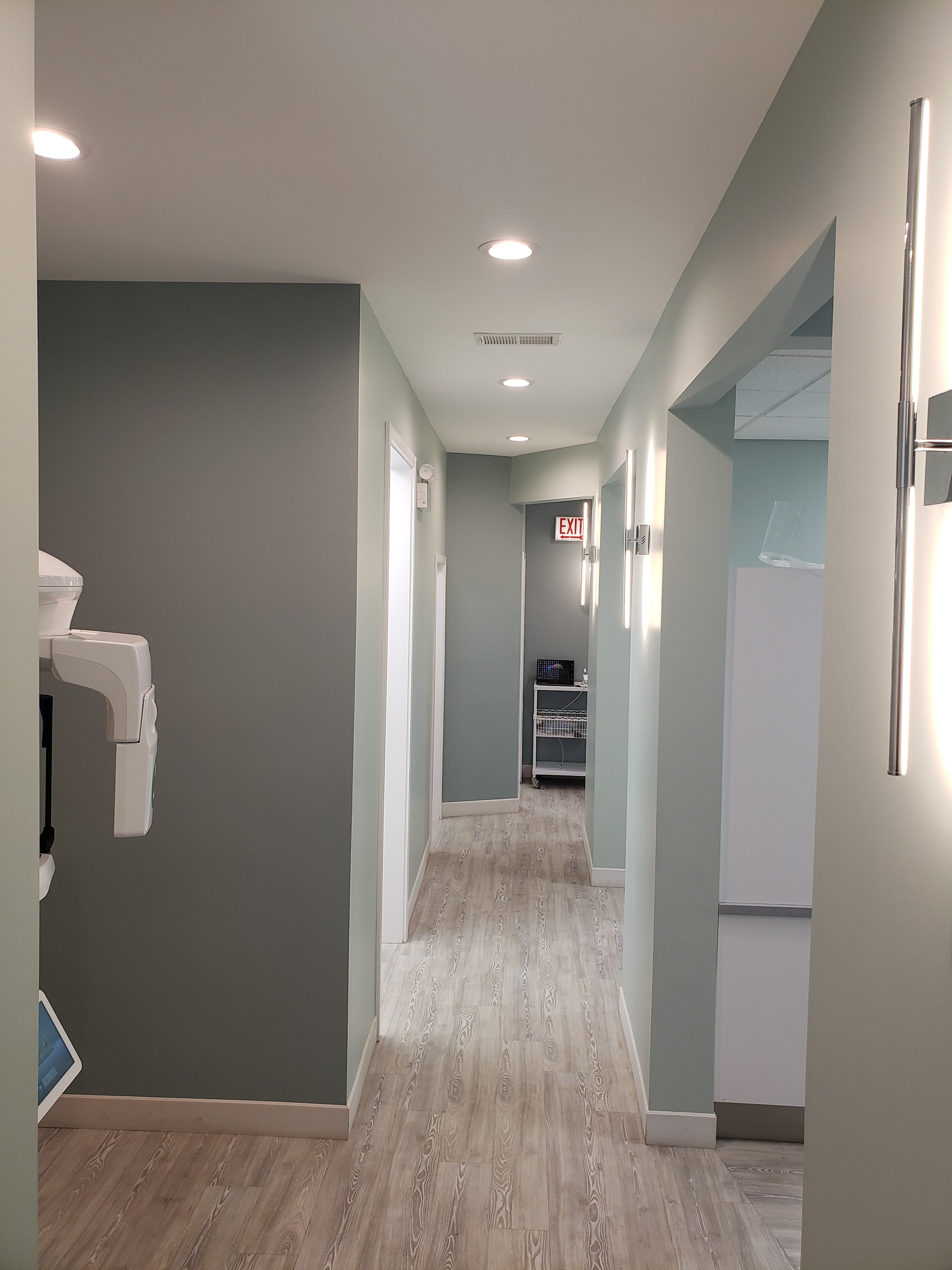 Image 3 | Comfort Dental Studio