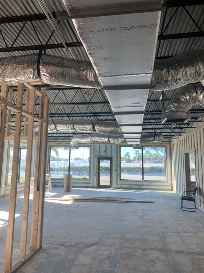 Flo-Tech Services - North Port, FL