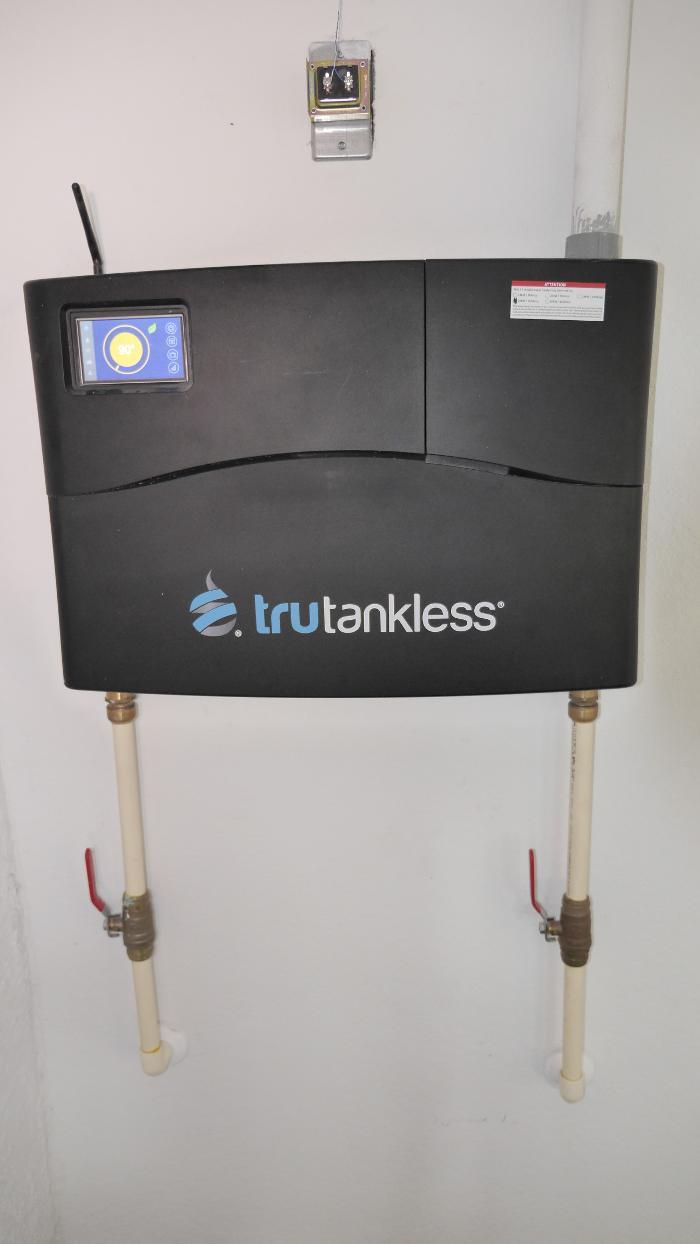 Flo-Tech Services - North Port, FL