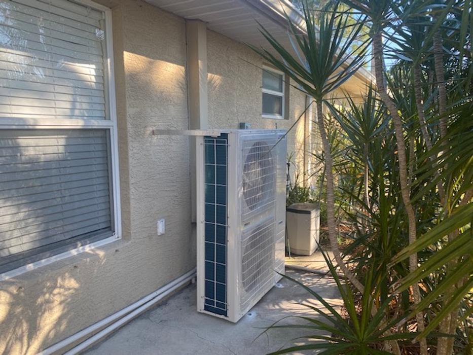 Flo-Tech Services - North Port, FL