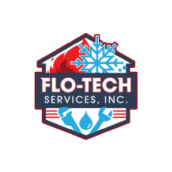 Flo-Tech Services - North Port, FL
