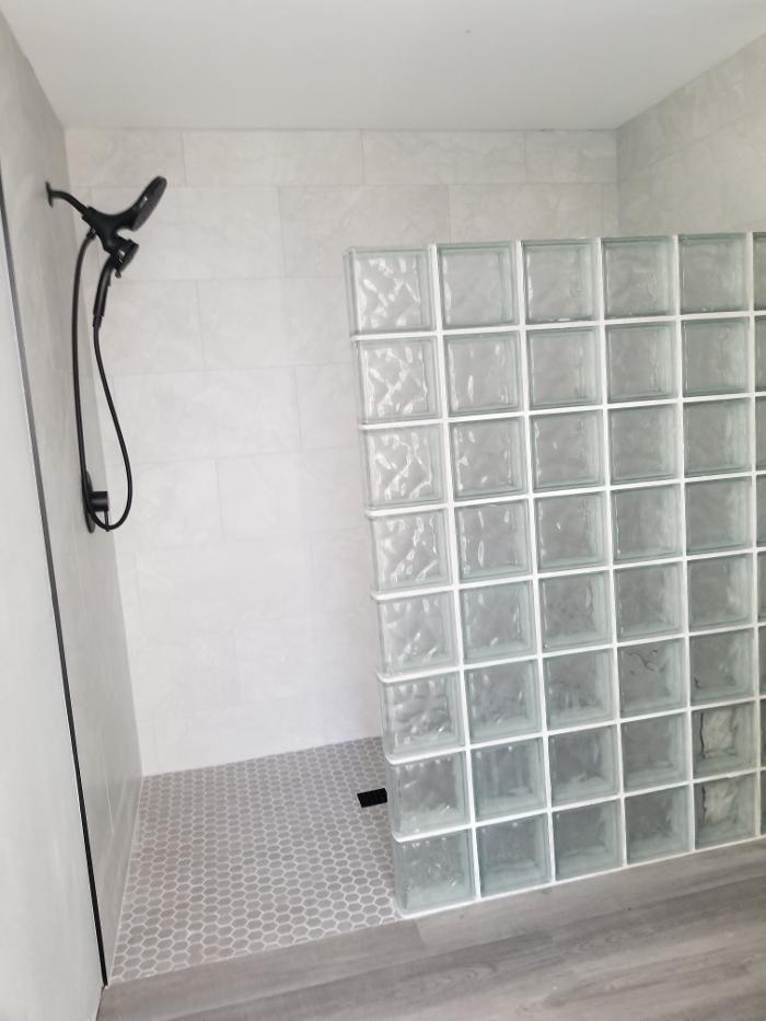 Flo-Tech Services - North Port, FL