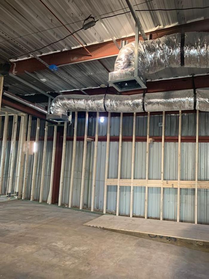 Flo-Tech Services - North Port, FL