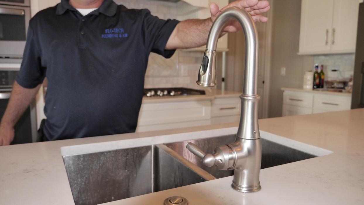 Flo-Tech Services - North Port, FL