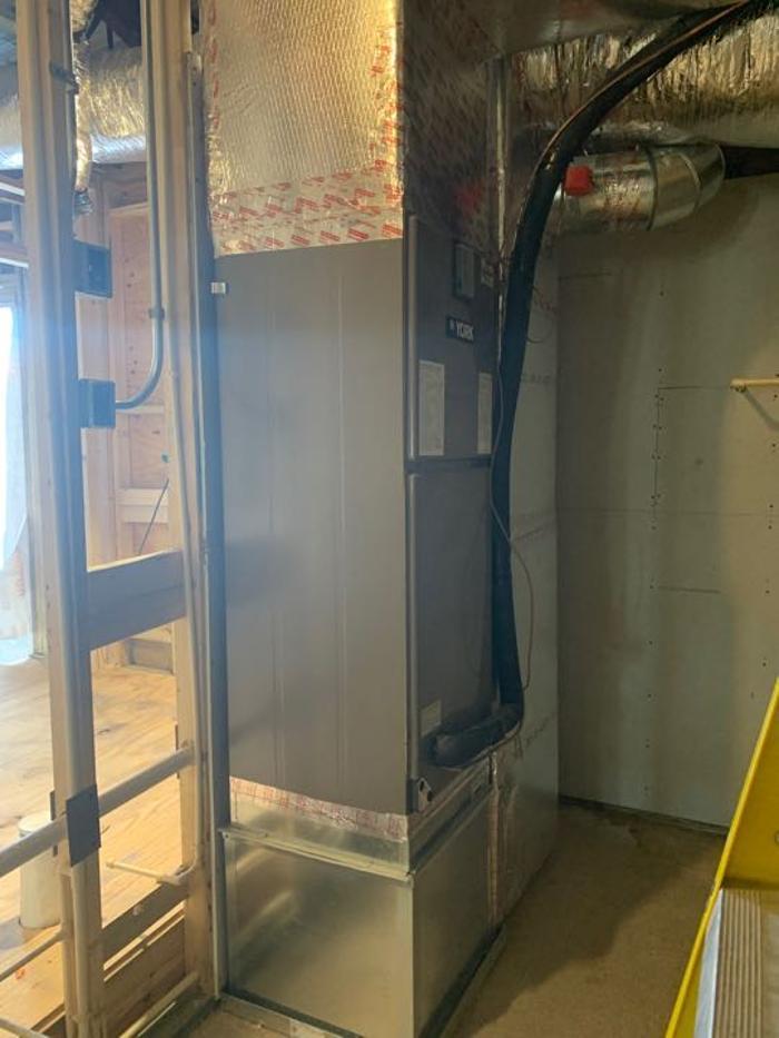 Flo-Tech Services - North Port, FL