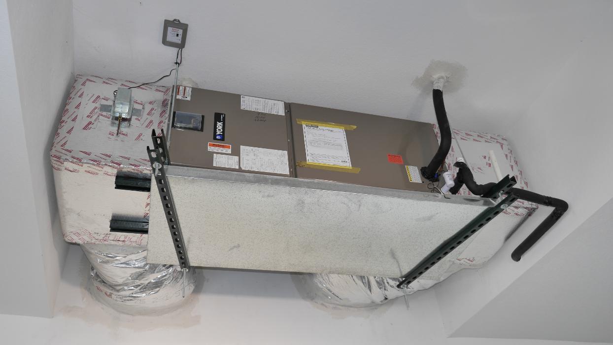 Flo-Tech Services - North Port, FL