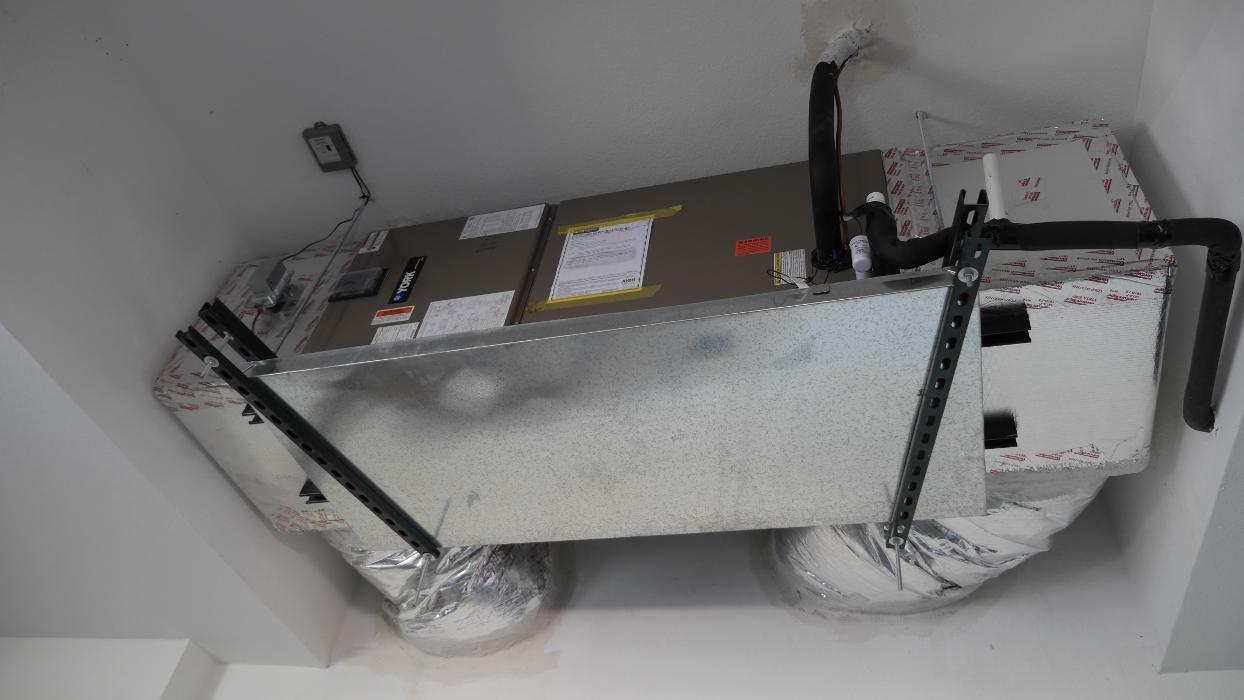 Flo-Tech Services - North Port, FL