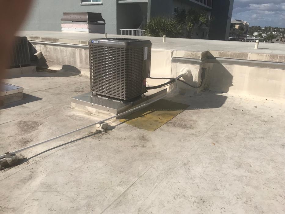 Flo-Tech Services - North Port, FL