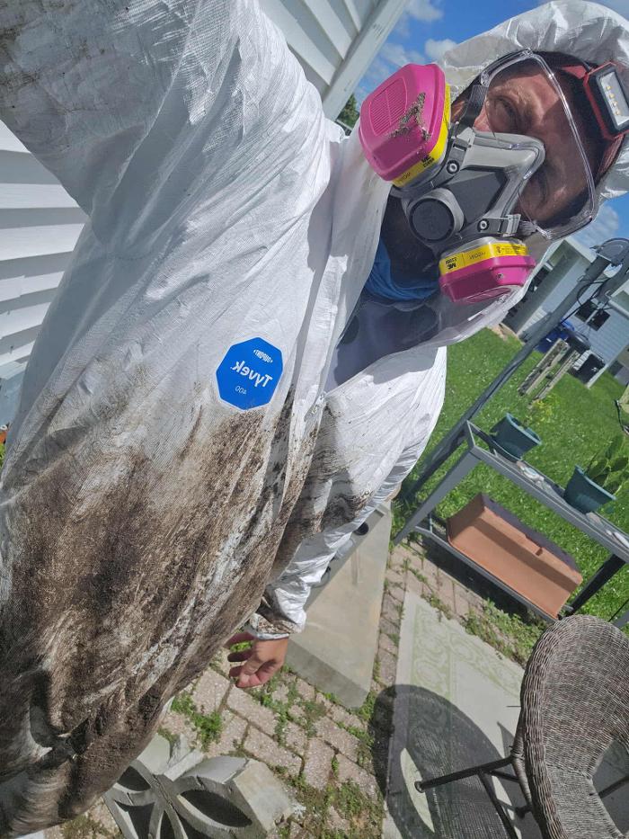 Flo-Tech Services Image