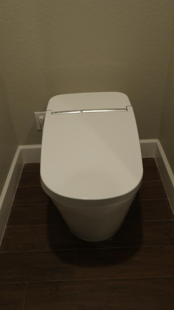 Flo-Tech Services - North Port, FL